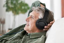 Ward Coucke wint derde BK-tornooi op rij (Zulte)