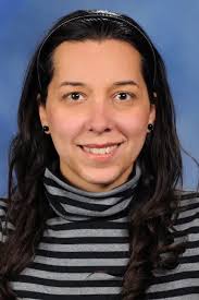 Clinical Sciences Faculty