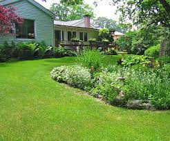 Not to be combined with or used in conjunction with any other offer or discount. Lawn Care Services The Lawn Moa