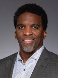 WMU Commencement Program, April 27, 2024 by Western Michigan University