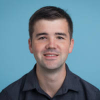 James Kime Email & Phone Number