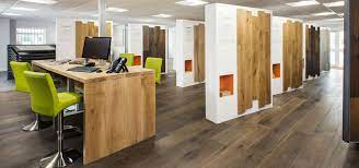 Pin On Parquet Expositor