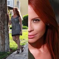 Edwin Galvez (@EdwinErgalvez77)