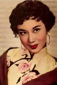 Đại minh tinh Hong Kong Lý Lệ Hoa qua đời ở tuổi 93