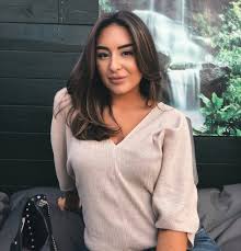 En dat had ik wel met jasmijn. Meiden Met Bijwerkingen Van Anticonceptie Ik Dwong Mezelf Om Te Eten Linda Nl