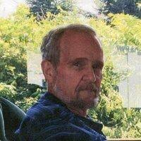 Gerald Waugh Obituary (1949