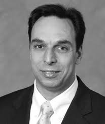 News for the Building and Realty Industry