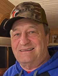 Kenneth "Kenny" Funk