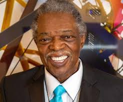 Descendant of Auburn Co-Founders to Talk About Family History