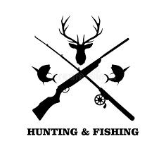 Hunting Stock Illustration Illustration Of Hunt Drawn 152190794 New users enjoy 60% off. hunting stock illustration