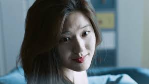Watch and download dating in the kitchen (2020) episode 21 free english sub in 360p, 720p, 1080p hd at mydramacool.net. Positive Recap Dating In The Kitchen Episodes 21 24 Finale Dramas With A Side Of Kimchi