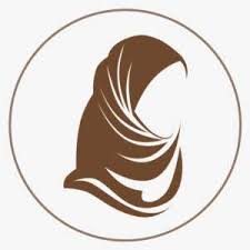 Dibawah ini adalah koleksi gambar kartun muslimah terbaru. Hijab Cartoon Png Cartoon Png Image Transparent Png Free Download On Seekpng