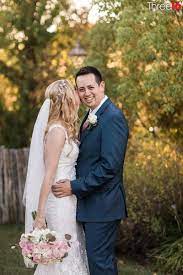 Voted best of knot by local brides! Europa Village Wedding Europa Village Wedding Photography