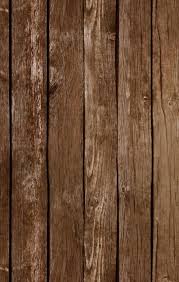 Birch cabinets light wood cabinets maple kitchen cabinets beech kitchen light wood kitchens shaker cabinets galley kitchen design kitchen redo new kitchen. Wood Iphone Wallpaper Wallpapers Roxos Imagens Para Wallpaper Cores De Madeira
