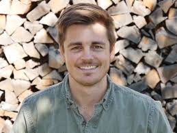 Fueled by Canadian Food