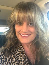 Meet The Professionals At LAVISH SALON