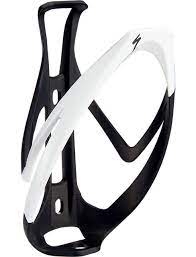 We did not find results for: Specialized Rib Cage Ii Flaschenhalter Multi Fahrradanhanger Kinderwagen Mehr Bikebox Onlineshop