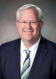 Itasca Bank and Trust Co. announces promotions