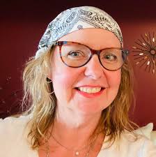 The projects we still think about, the ones that really mattered