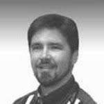 Best Family Physicians Near Me in Liberty, KY