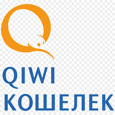 Qiwi plc is a holding company, which engages in the provision of payment and financial services. Money Logo Png Download 1000 1000 Free Transparent Qiwi Png Download Cleanpng Kisspng