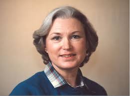 Mitzi Kokenge Obituary