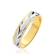Epingle Sur Bague Mariage