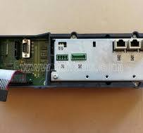 Converter/Inverter Power Drive motherboard CPU filter ...
