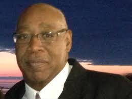 Mr. Terry "Top Cat" Carter's Obituary