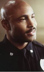 kurtandsandy: A Christmas Prayer from Keith Charles