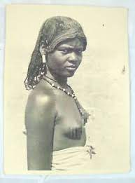 We did not find results for: Risque Altes Foto Nackte Lady Ethiopia Schwarze Frau Afrika Ethnische Erotik Ebay