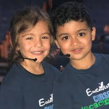 Profile for Juan Antonio Llanes