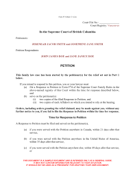 Petition for custody sample philippines. Vs4xgnfvscksum