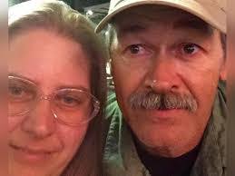 Mark Steven's Instagram, Twitter & Facebook