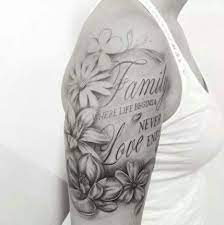 Pin On Tattoo Jewerly Other Accessories