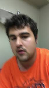 @Castellani2014's video Tweet