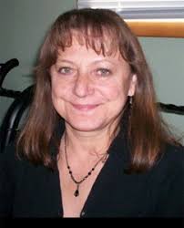 Agi Farkas Obituary (2017)