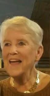 Janice L. (Marsh) Donley