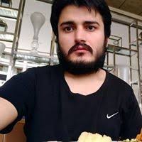To me, that's the most important measure of whether something is one of the main reasons why ripple has been criticized the most is centralization. Why Is Ripple Centralized Quora