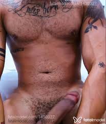 Acompanhantes com foto e vídeo - Taubate - Fatal Model