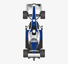 In this framework, our contribution is twofold: Race Car Clipart Birds Eye View 338x740 Png Download Pngkit