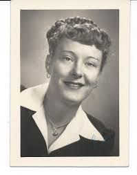 Favorite 70s daughter: Gloria or Carol?