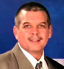 Sean O'Neill Obituary