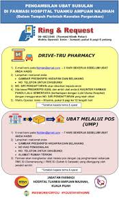 Tuanku jaa'far hospital administrator are looking for a solution to upgrade their current lightning which is already starting to fade off. Mohd Syafiq On Twitter Hospital Tuanku Ja Afar Seremban Negeri Sembilan