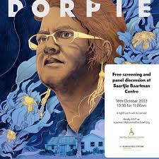 Whitney Green-Gibson