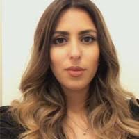 40+ "Reem ......" profiles