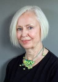 Search Judith Burton Obituaries and Funeral Services