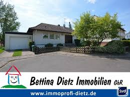 Auf der beune 89 64839 münster hessen. Einfamilienhaus In Munster 130 M