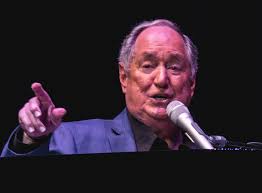 Neil Sedaka