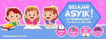 Ada juga anak yang daya pemahamannya lambat, sehingga anda sebagai pengajar les privat harus bekerja ekstra keras agar anak ini mengerti apa yang anda ajarkan. 5 Langkah Cepat Memahami Pelajaran Matematika Blog Primaindisoft